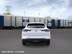 New 2026 Ford Mustang Mach-E Premium thumbnail 5