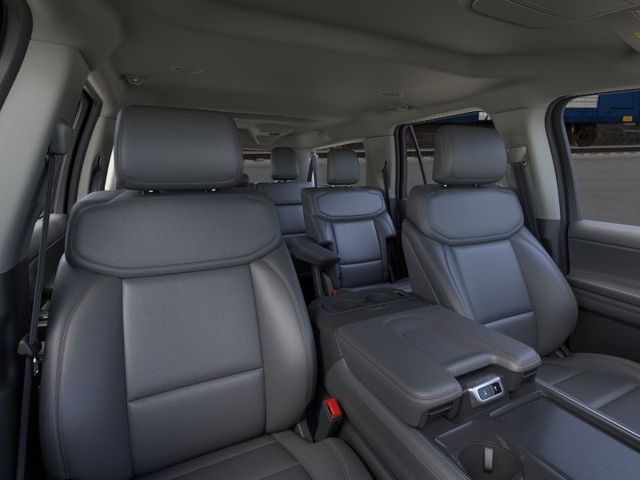 New 2026 Ford Expedition MAX ACTIV - photo 15