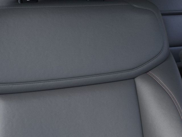 New 2026 Ford Expedition MAX ACTIV - photo 21