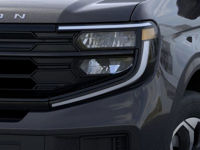 New 2026 Ford Expedition MAX ACTIV - photo 23