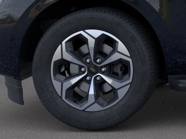 New 2026 Ford Expedition MAX ACTIV - photo 24