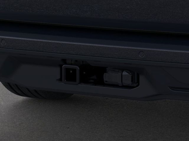 New 2026 Ford Expedition MAX ACTIV - photo 28