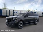 New 2026 Ford Expedition MAX ACTIV thumbnail 6