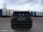 New 2026 Ford Expedition MAX ACTIV thumbnail 9
