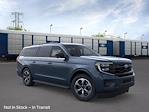 New 2026 Ford Expedition MAX ACTIV thumbnail 11