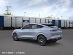 New 2026 Ford Mustang Mach-E Premium thumbnail 4