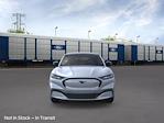 New 2026 Ford Mustang Mach-E Premium thumbnail 7