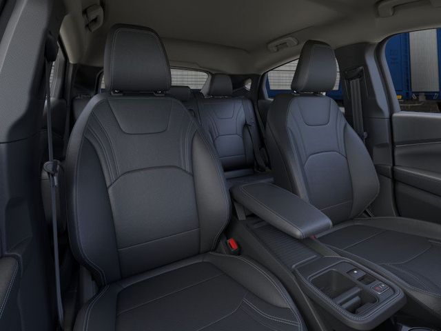 New 2026 Ford Mustang Mach-E Premium - photo 11