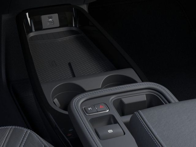 New 2026 Ford Mustang Mach-E Premium - photo 17