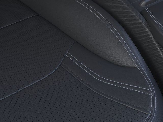 New 2026 Ford Mustang Mach-E Premium - photo 19