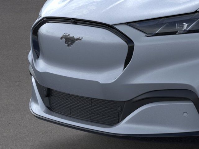 New 2026 Ford Mustang Mach-E Premium - photo 20