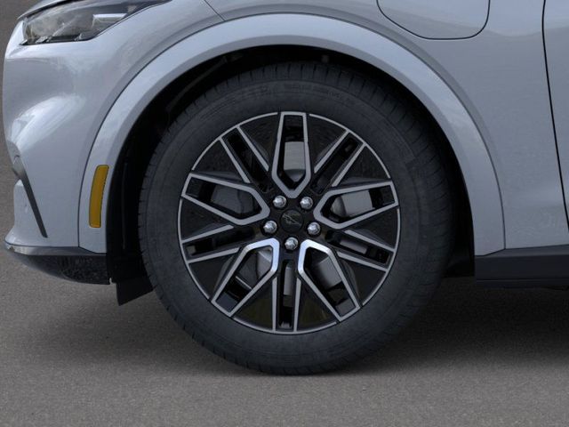 New 2026 Ford Mustang Mach-E Premium - photo 22