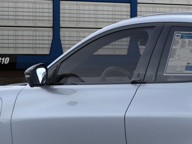New 2026 Ford Mustang Mach-E Premium - photo 23
