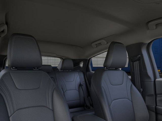 New 2026 Ford Mustang Mach-E Premium - photo 26