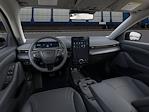 New 2026 Ford Mustang Mach-E Premium thumbnail 9