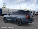 New 2026 Ford Expedition Tremor thumbnail 8