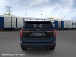 New 2026 Ford Expedition Tremor thumbnail 9