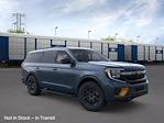 New 2026 Ford Expedition Tremor thumbnail 11