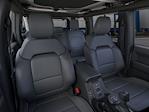 New 2026 Ford Bronco Outer Banks thumbnail 9