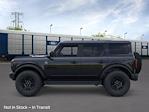 New 2026 Ford Bronco Outer Banks thumbnail 3