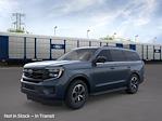 New 2026 Ford Expedition ACTIV thumbnail 1