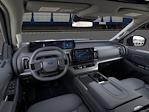 New 2026 Ford Expedition ACTIV thumbnail 9