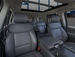 New 2026 Ford Expedition ACTIV thumbnail 10