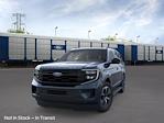New 2026 Ford Expedition ACTIV thumbnail 2