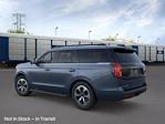 New 2026 Ford Expedition ACTIV thumbnail 4