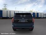 New 2026 Ford Expedition ACTIV thumbnail 5