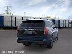 New 2026 Ford Expedition ACTIV thumbnail 8