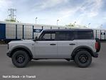 New 2026 Ford Bronco Big Bend thumbnail 3