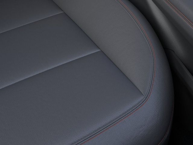 New 2026 Ford Explorer ACTIV - photo 19