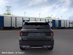 New 2026 Ford Explorer ACTIV thumbnail 5