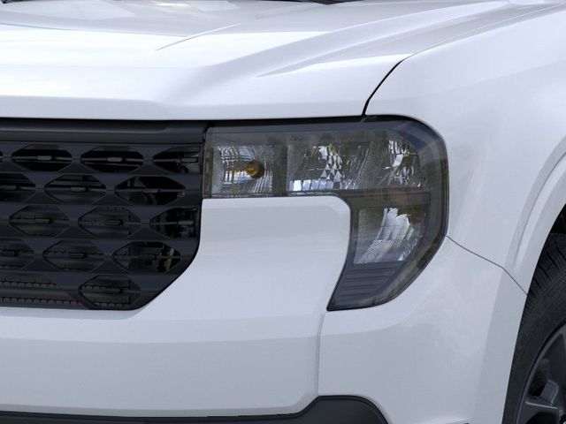 New 2026 Ford Maverick XLT SuperCrew Cab - photo 22