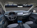 New 2026 Ford Maverick XLT SuperCrew Cab thumbnail 9