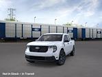 New 2026 Ford Maverick XLT SuperCrew Cab thumbnail 2