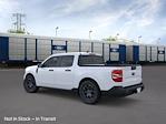 New 2026 Ford Maverick XLT SuperCrew Cab thumbnail 4