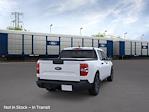 New 2026 Ford Maverick XLT SuperCrew Cab thumbnail 8