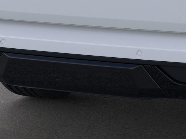 New 2026 Ford Expedition MAX Platinum - photo 27