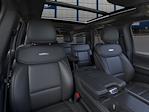New 2026 Ford Expedition MAX Platinum thumbnail 10