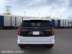 New 2026 Ford Expedition MAX Platinum thumbnail 5