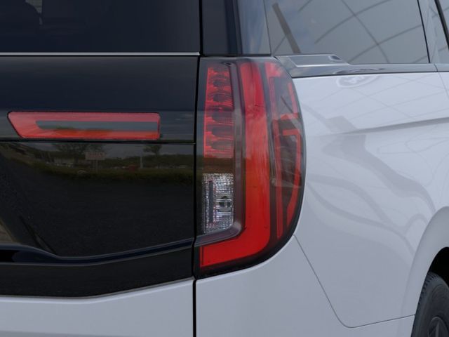 New 2026 Ford Expedition MAX Platinum - photo 25