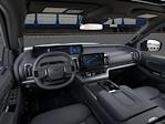 New 2026 Ford Expedition MAX Platinum thumbnail 9