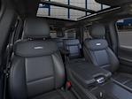 New 2026 Ford Expedition MAX Platinum thumbnail 10