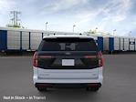 New 2026 Ford Expedition MAX Platinum thumbnail 5