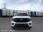 New 2026 Ford Expedition MAX Platinum thumbnail 7
