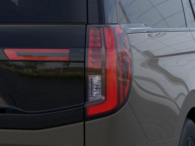 New 2026 Ford Expedition MAX Platinum - photo 25