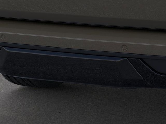 New 2026 Ford Expedition MAX Platinum - photo 27