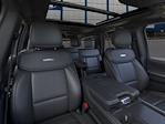 New 2026 Ford Expedition MAX Platinum thumbnail 10